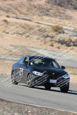 media/Jan-21-2023-Speed Ventures (Sat) [[1a98287468]]/1-Red/session 3 turn 11/